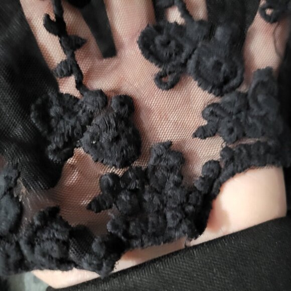 SOLD - Picture 4 of 7